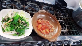 최고복집