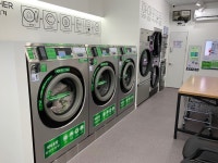 AMPM워시큐 주엽점