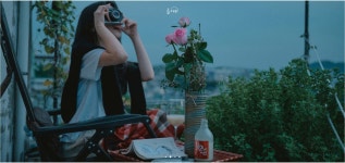 농업회사법인연천양조