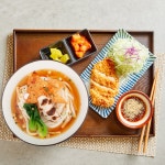 수작카츠 독산점