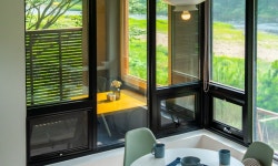 웰컴써니하우스