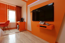 스튜디오131호텔