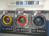 AMPM워시큐 등촌역점