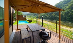 웰컴써니하우스