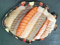 대박수산
