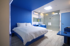 스튜디오131호텔