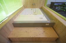 스튜디오131호텔