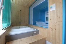 스튜디오131호텔