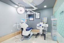 웰치과의원 성남