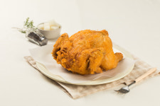 국민통닭 잠실본점