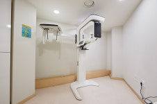 웰치과의원 성남