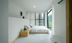 웰컴써니하우스