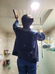 로취버스터즈 대구지사