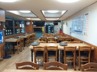 원조먹거리식당