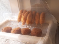 자미당강대점