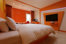 스튜디오131호텔