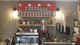 더해피 노량스터디점