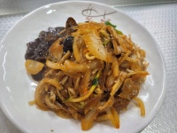 만우장성