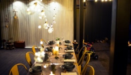 웰컴써니하우스