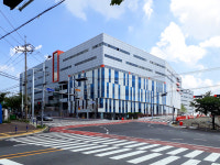 신한모터스