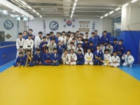 김재범유도관