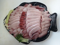 푸른바다