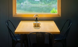 웰컴써니하우스