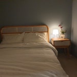 스테이고하리555