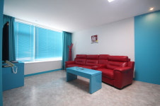 스튜디오131호텔