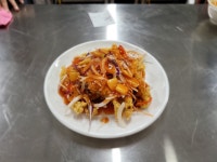 만우장성