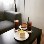 카페 체리빈스