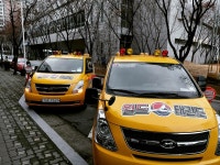 한국체대 월드태권도