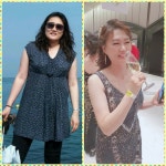 허브점핑다이어트