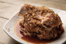 태백 기와집갈비