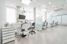 내곡웰치과의원