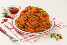 국민통닭 잠실본점