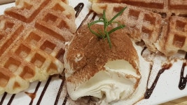 더해피 노량스터디점