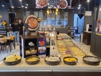 두끼 부산화명점