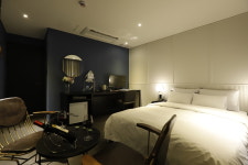 브라운도트 충주역점