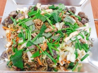83순대국
