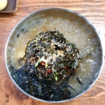 강릉해변메밀막국수 송도점