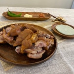 부광족발 군산점