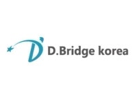 디브릿지코리아