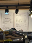 커피스토리
