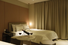 브라운도트 충주역점