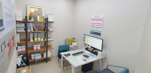 남원심플란트치과의원