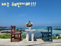 푸른섬제주여행사
