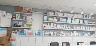 애터미산본조은센터 | 산본조은센터