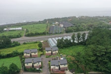 더포시즌빌라