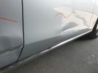 두영모터스